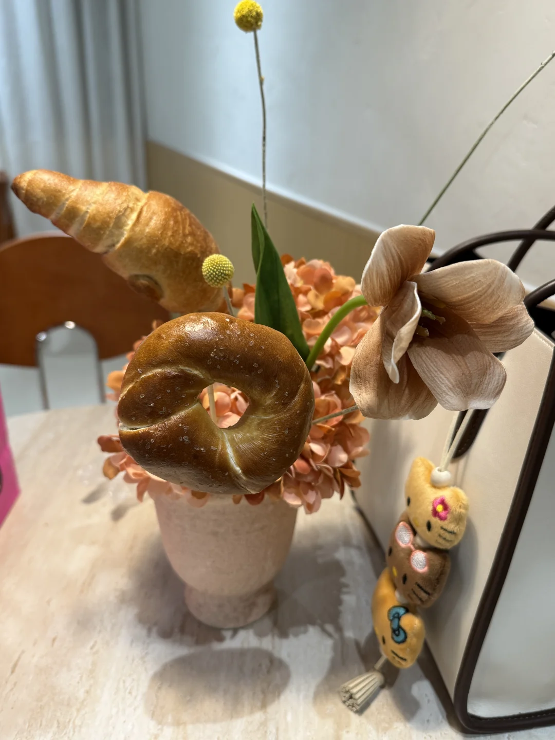 徐州剪子股菜市｜阿蛋弗弗🆕🍞