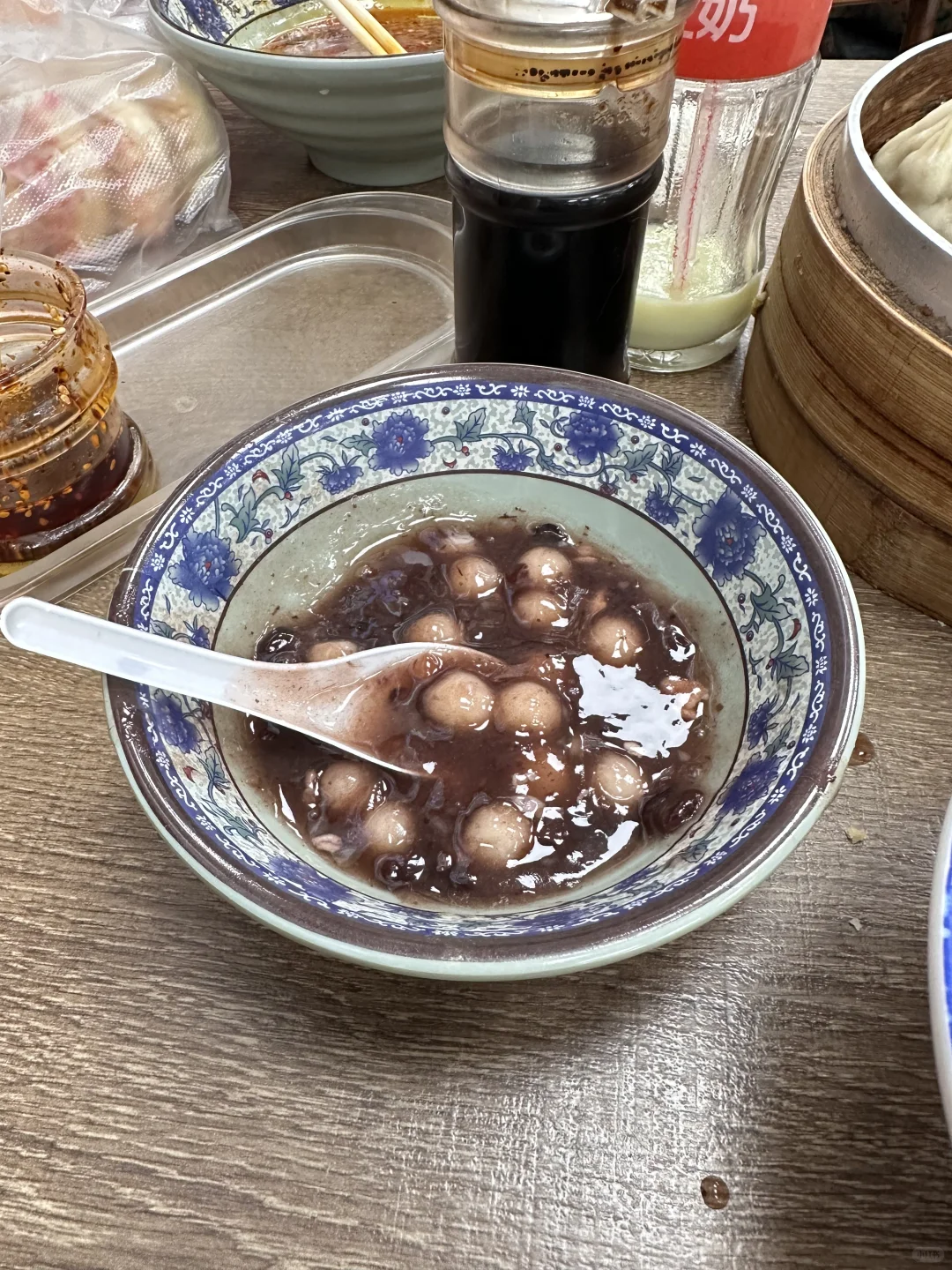 南京📍三天两夜超详细攻略🔥速速码住..