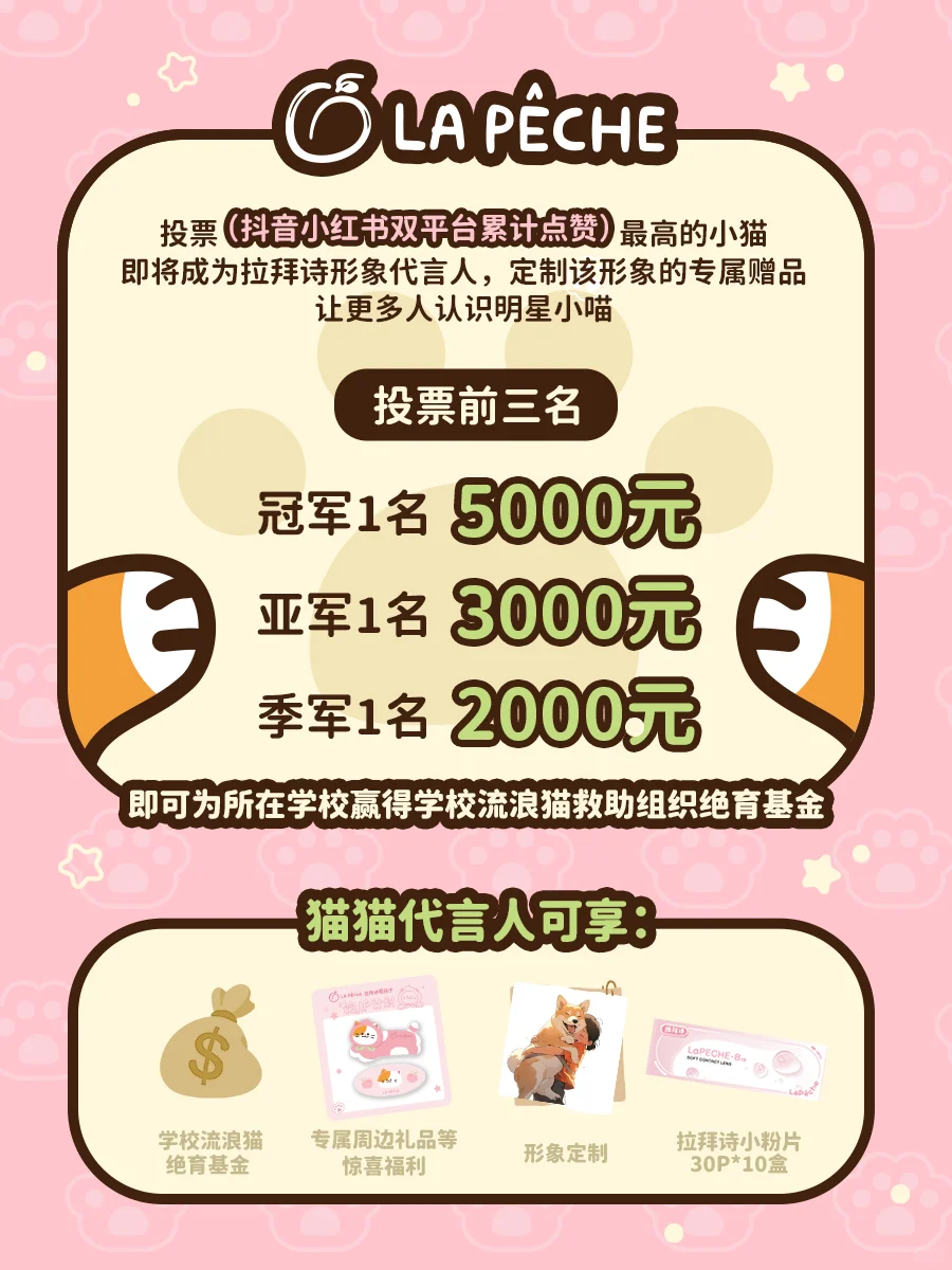 急！在线寻找一位未来巨星！（南京高校版1️⃣