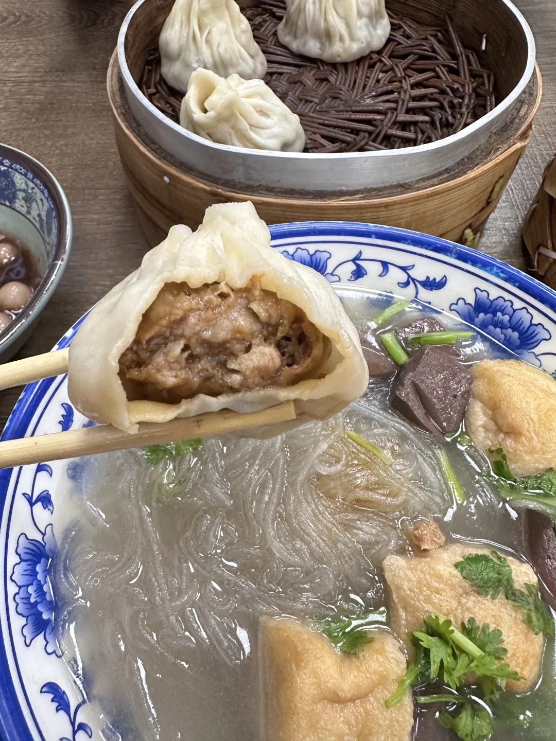 南京📍三天两夜超详细攻略🔥速速码住..