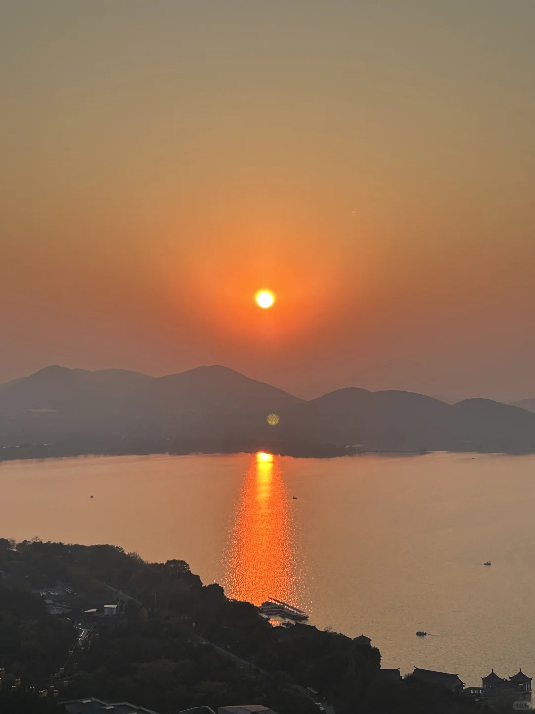 徐州2天1晚流水账