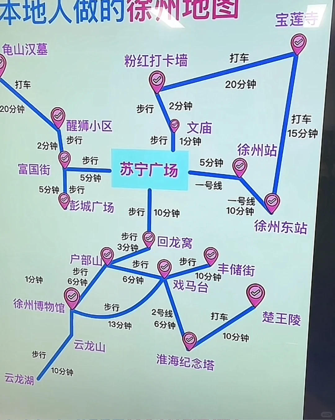 哈哈哈哈徐州