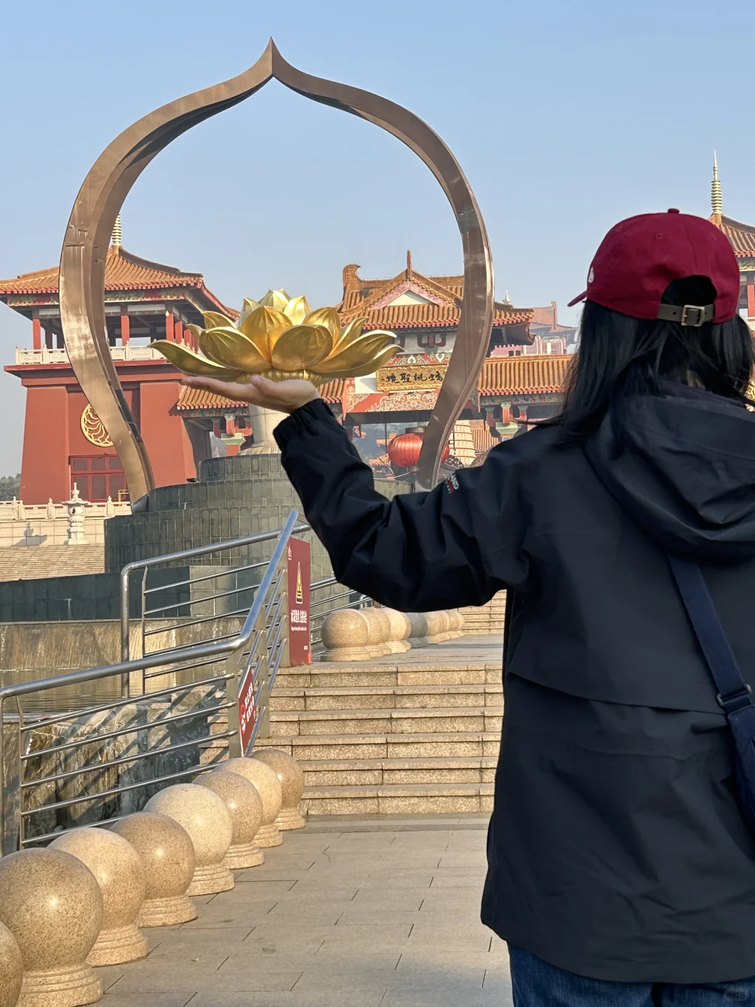 徐州2天1晚流水账