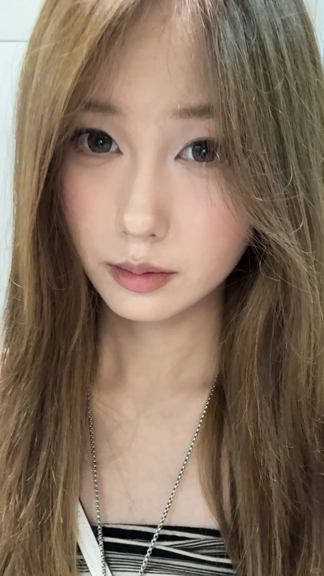 南京地陪dd