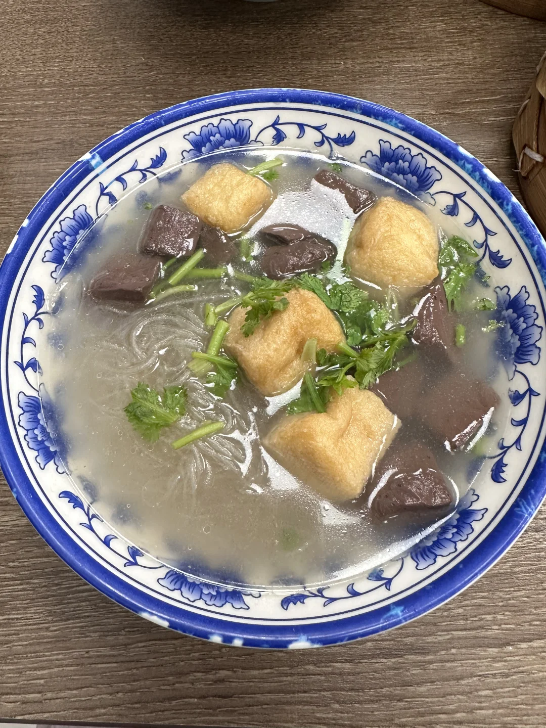 南京📍三天两夜超详细攻略🔥速速码住..