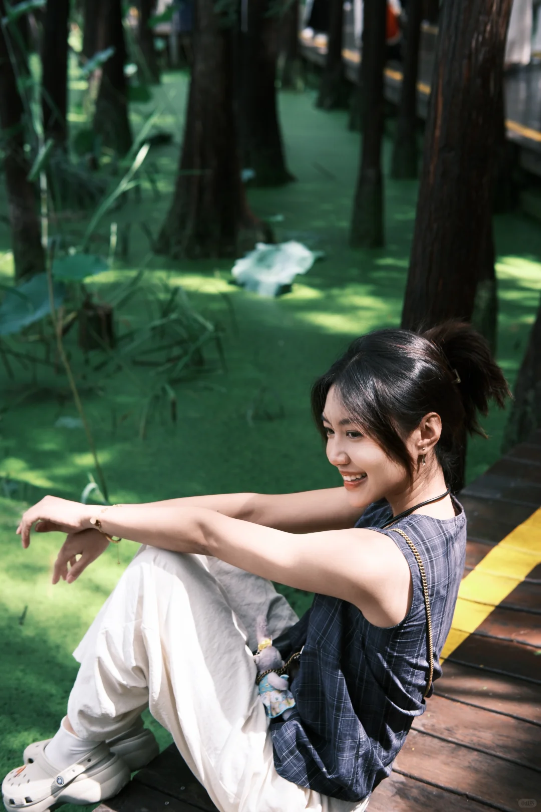 📍徐州｜下次还来！