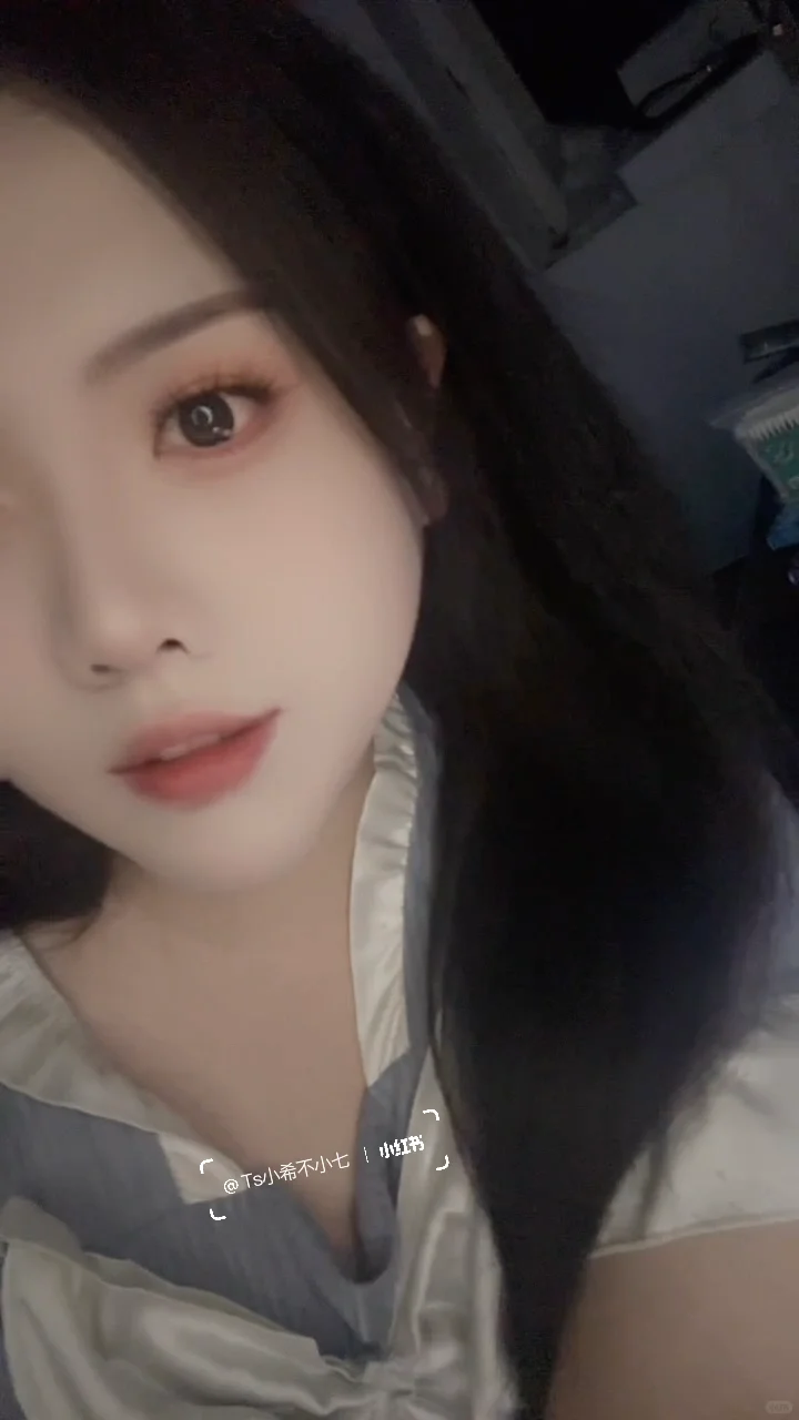 Ts｜徐州～