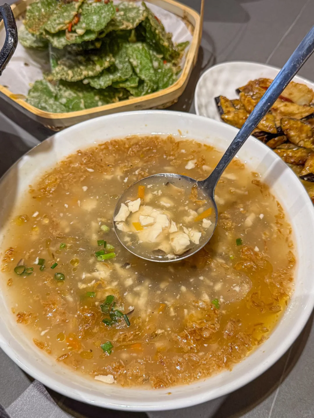 来徐州！！！听我的地锅鸡bi吃😋冲就完了