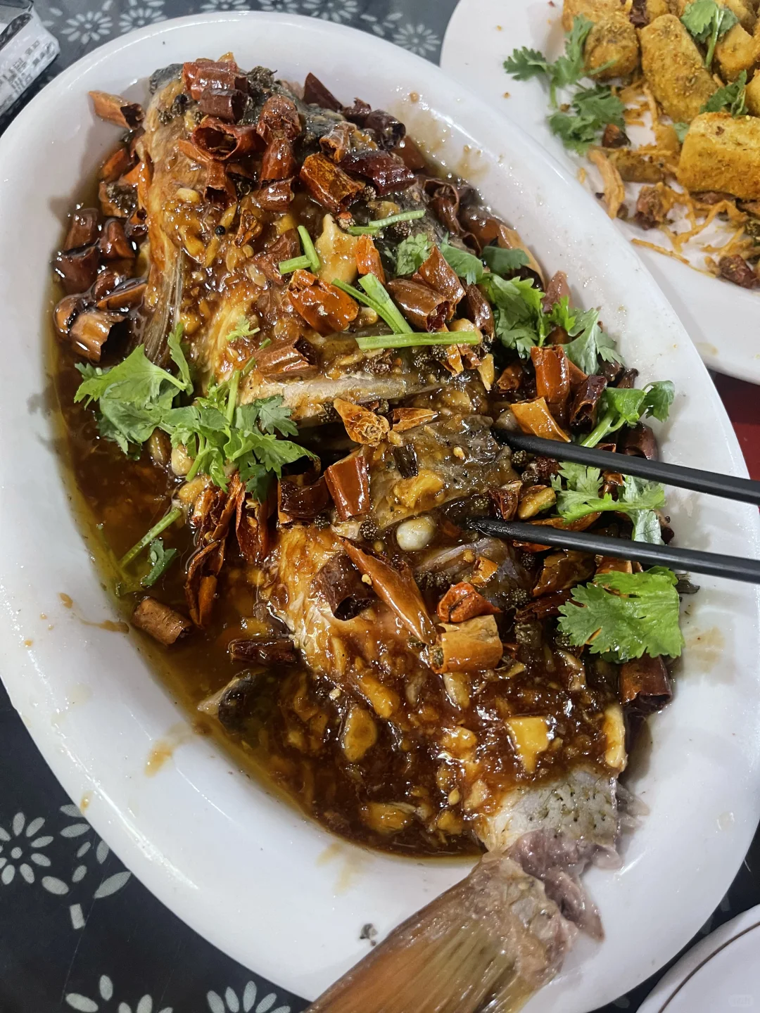 徐州最nb的十件套！！！