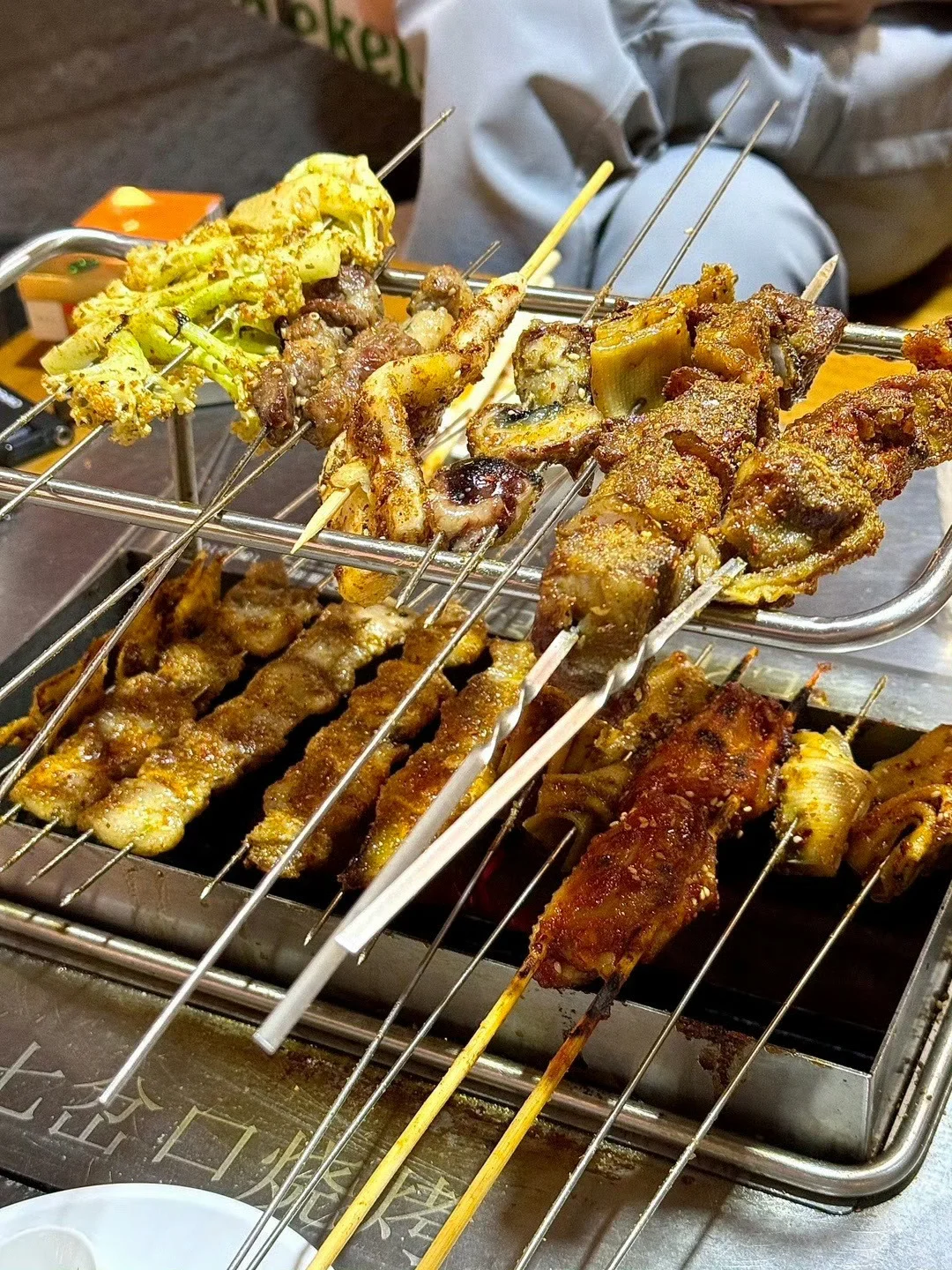 关于徐州旅游的文案，就这样发！！