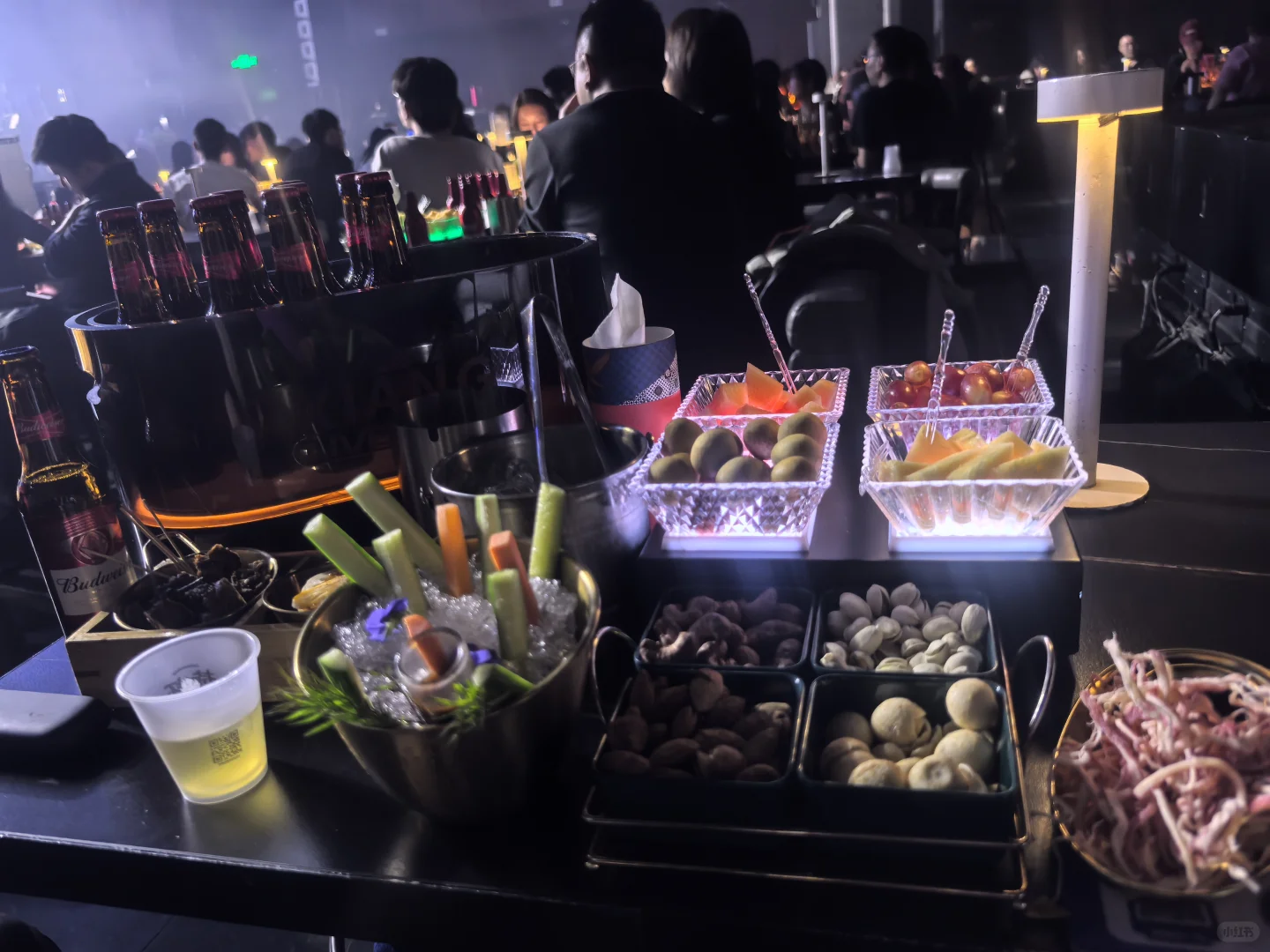 徐州地陪11.30