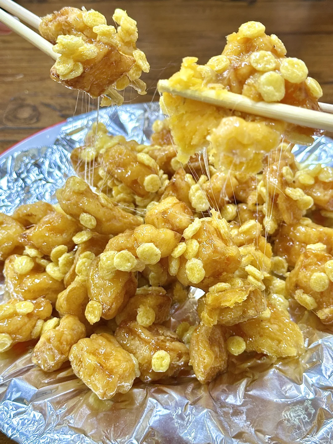 徐州！附近居民都知道的好吃小店，人均40！