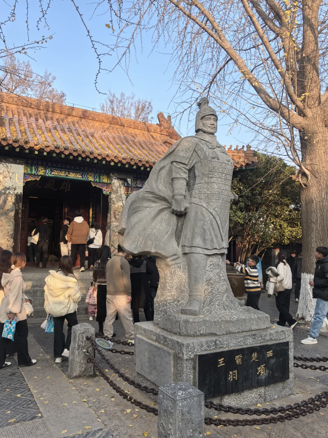 徐州地陪11.29