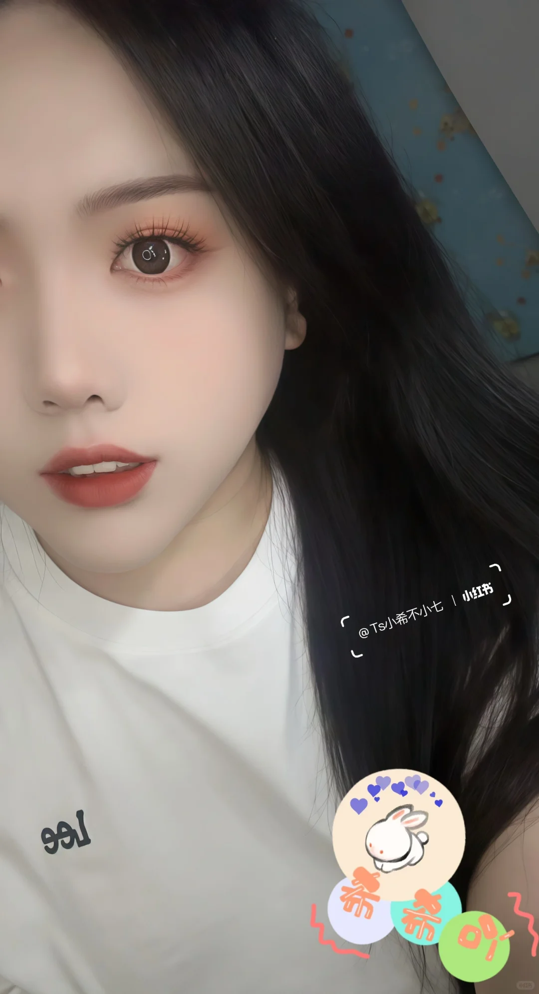 Ts｜徐州～