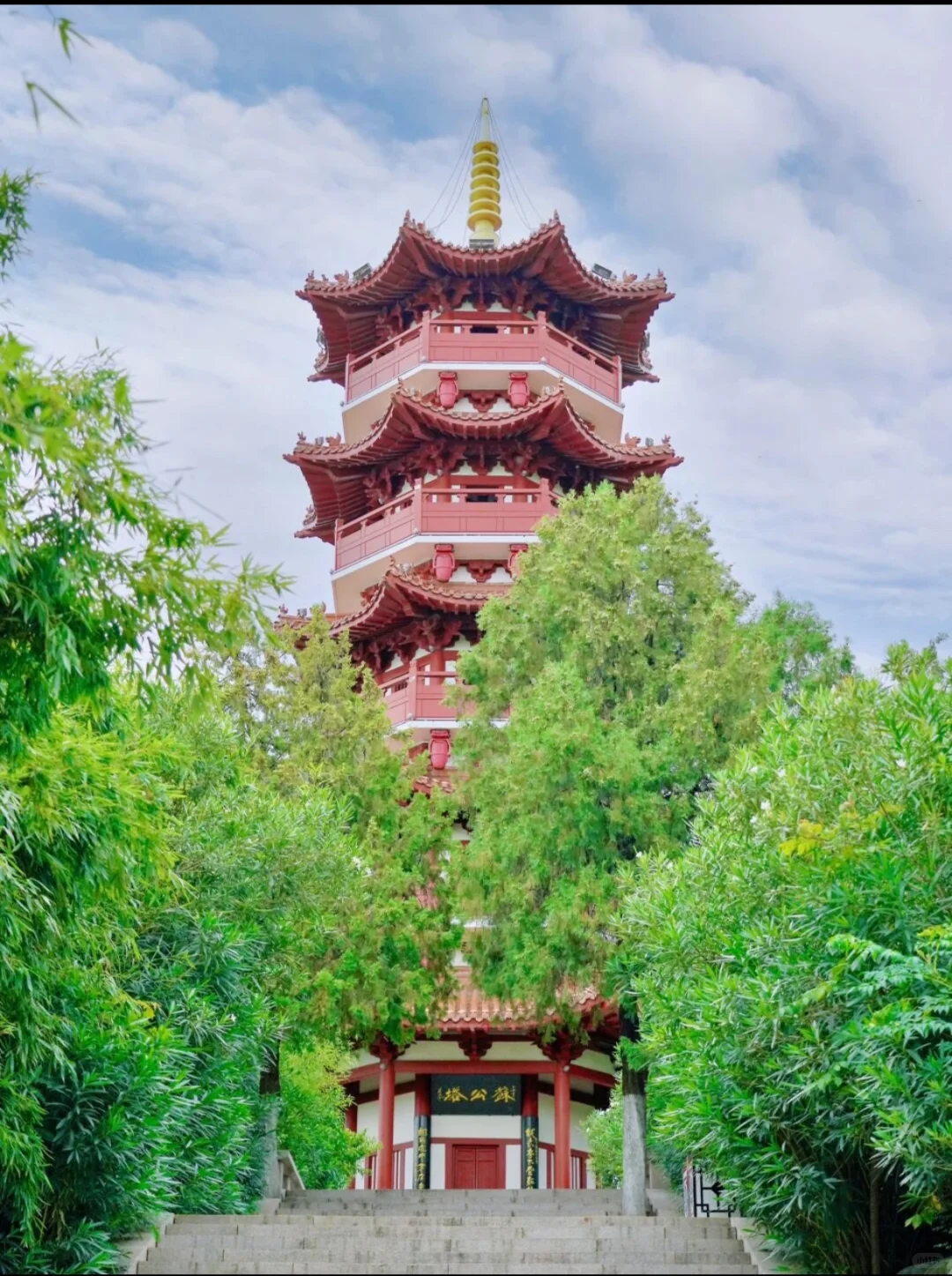 徐州刚回来，3天2晚不踩雷，攻略!