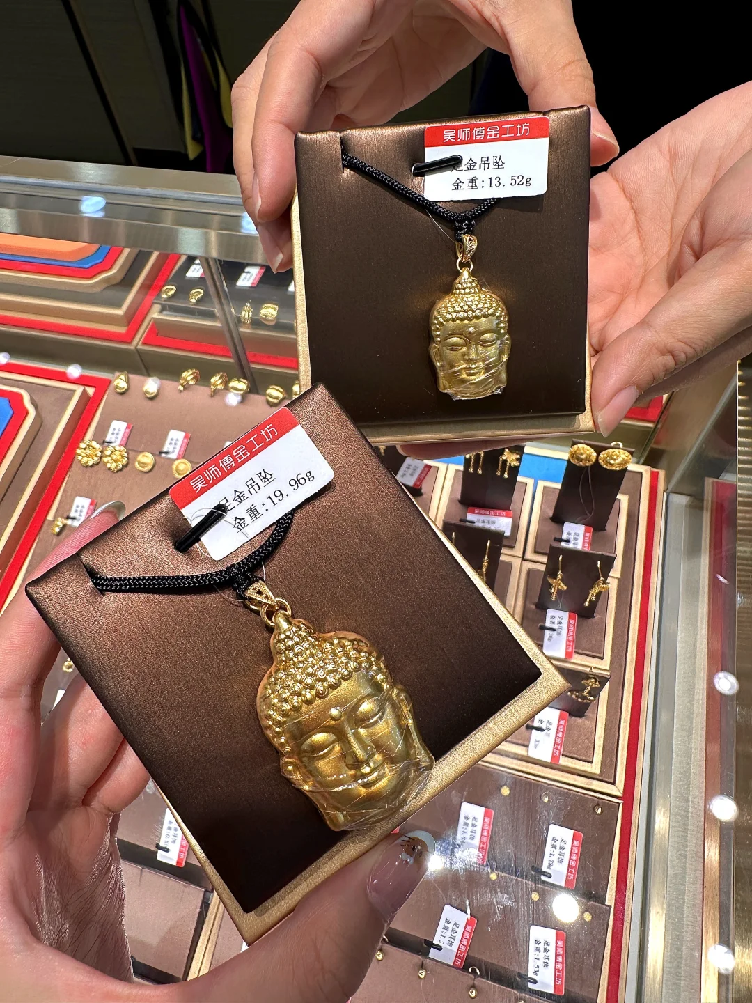 徐州水贝！！快去买啊啊啊啊啊！！