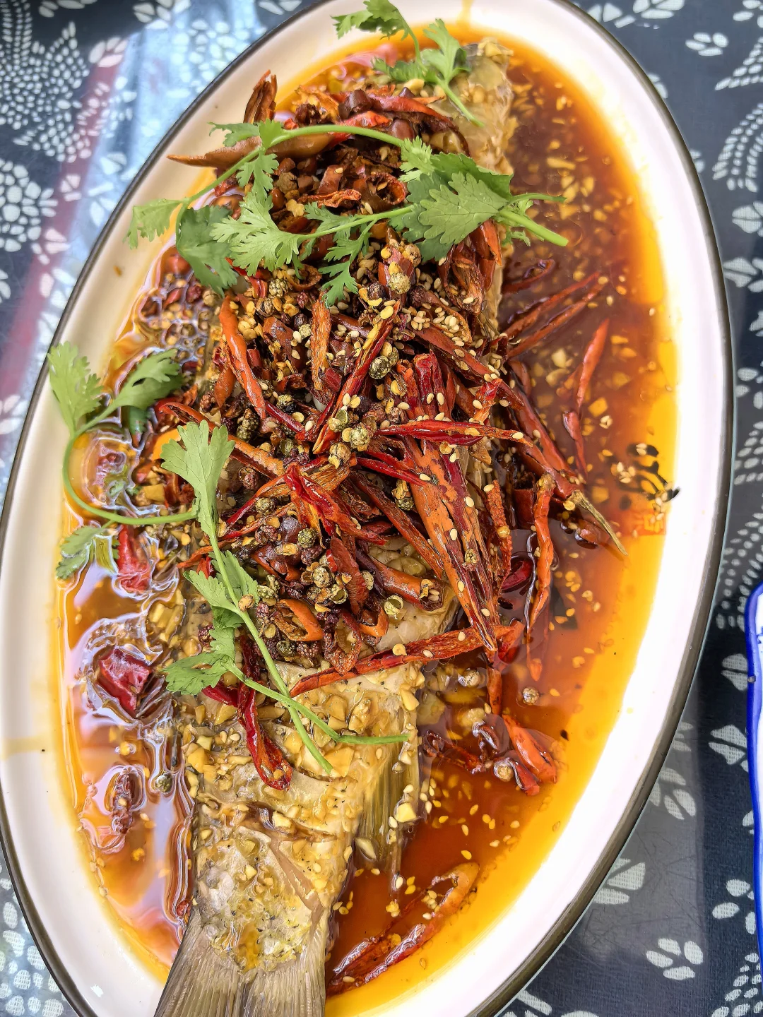 去徐州四天三晚吃什么|主食篇含种草和避雷