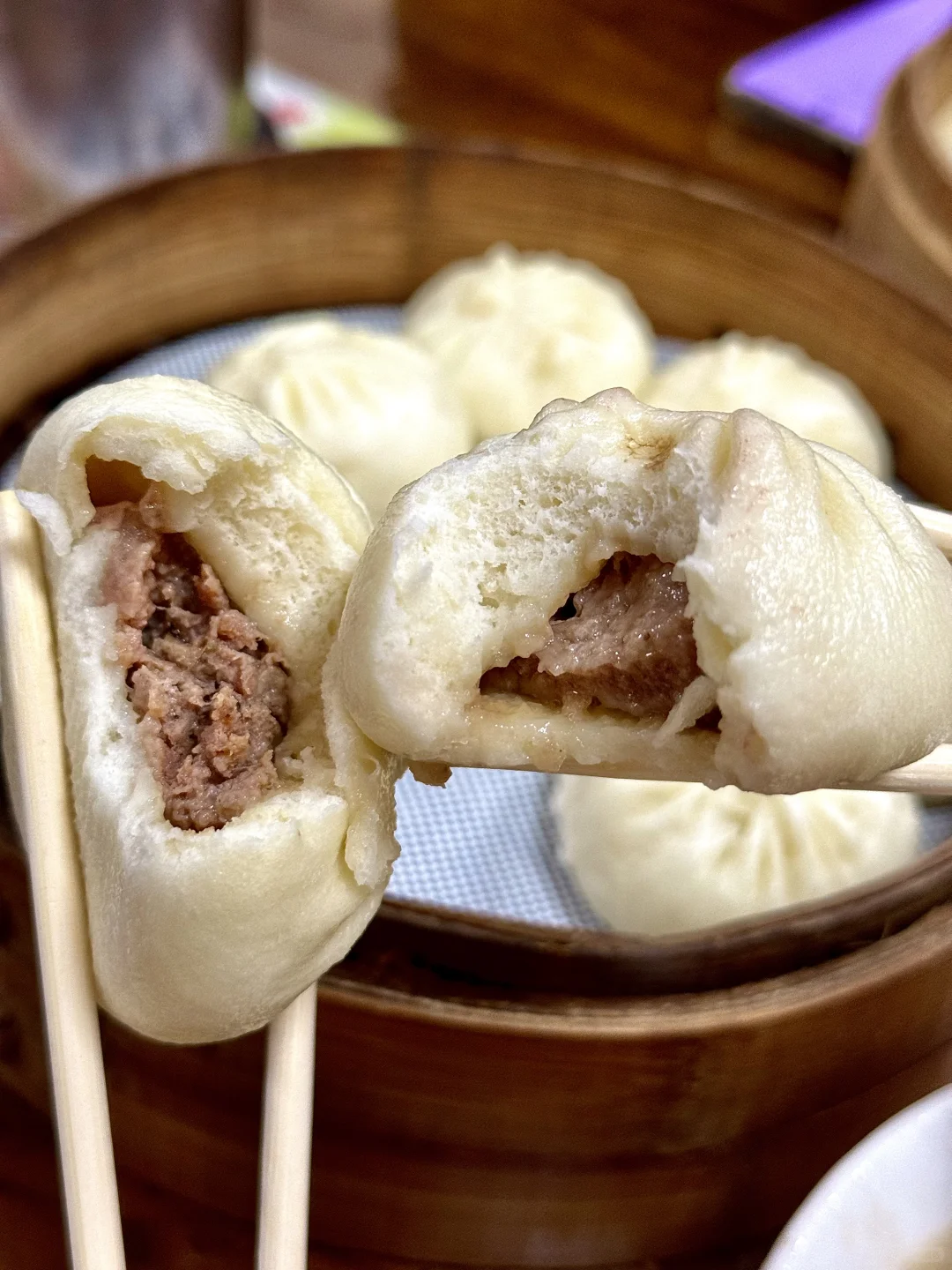 我在徐州吃积食（上篇）