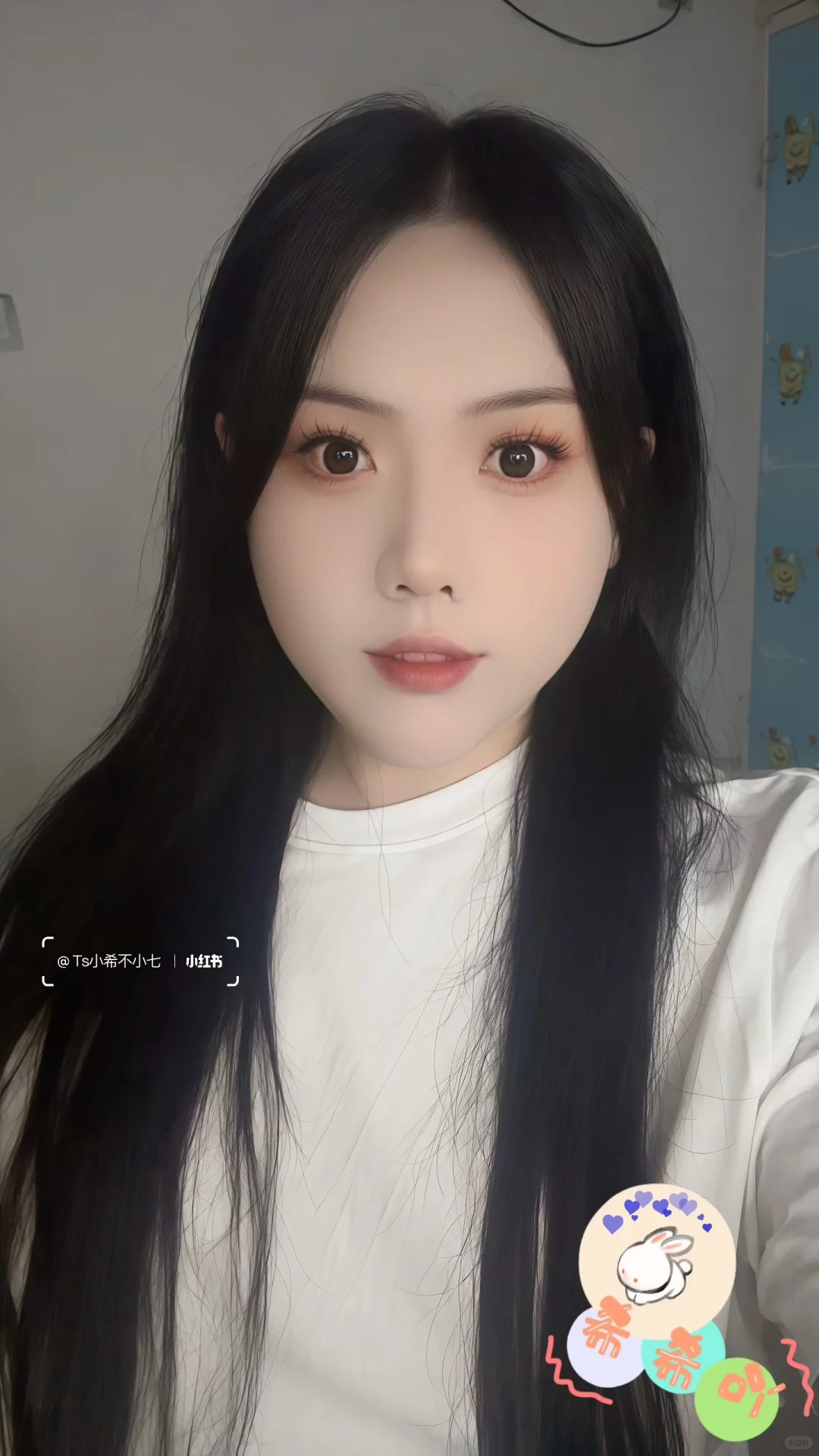 Ts｜徐州～