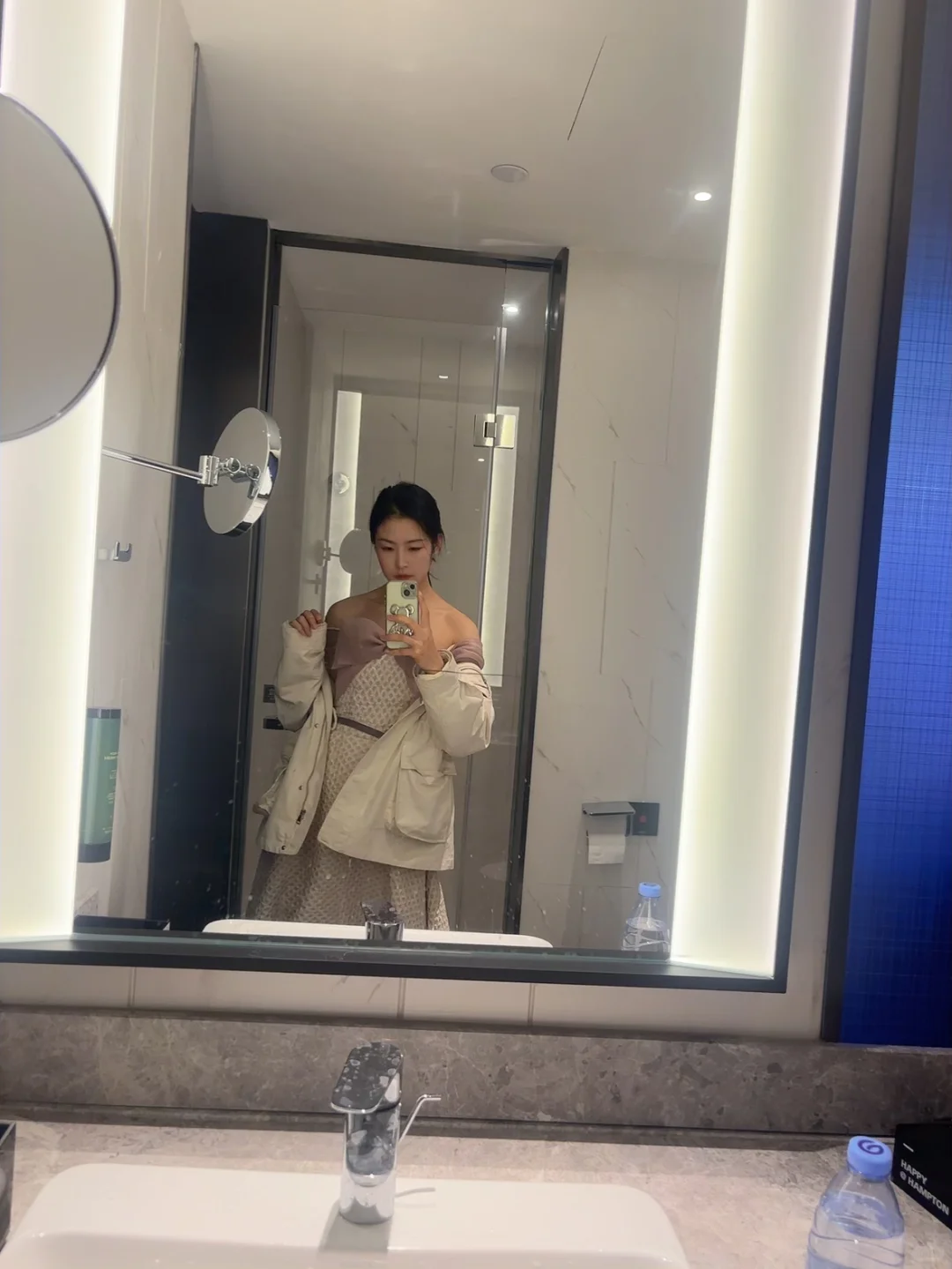 征婚篇