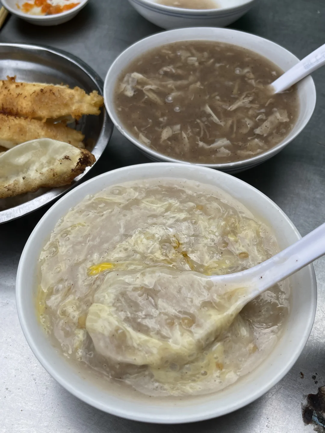 徐州最nb的十件套！！！