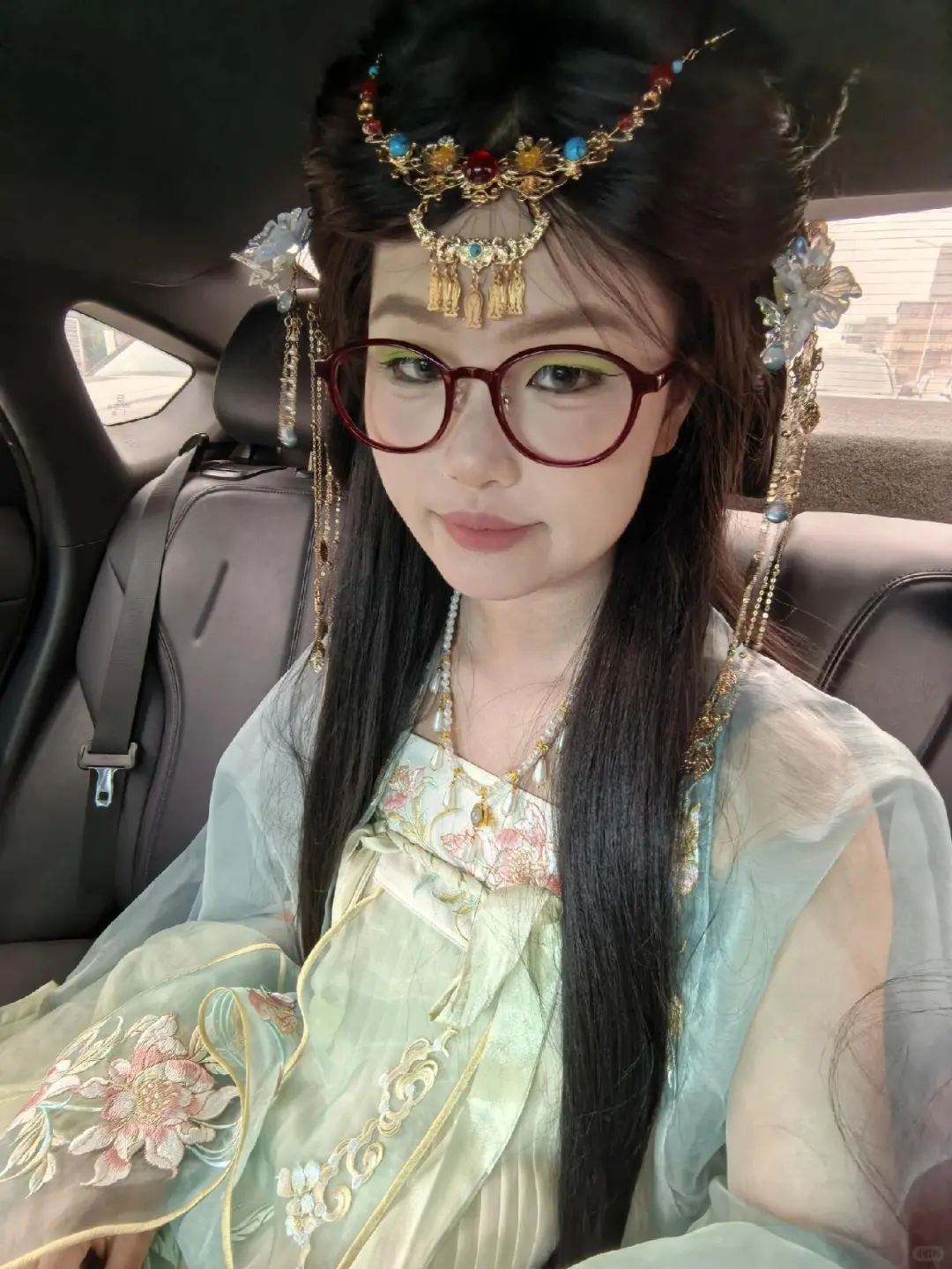 徐州我要爱你一辈子了