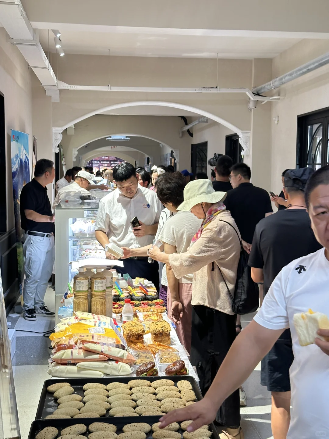 徐州首家！徐州首家！