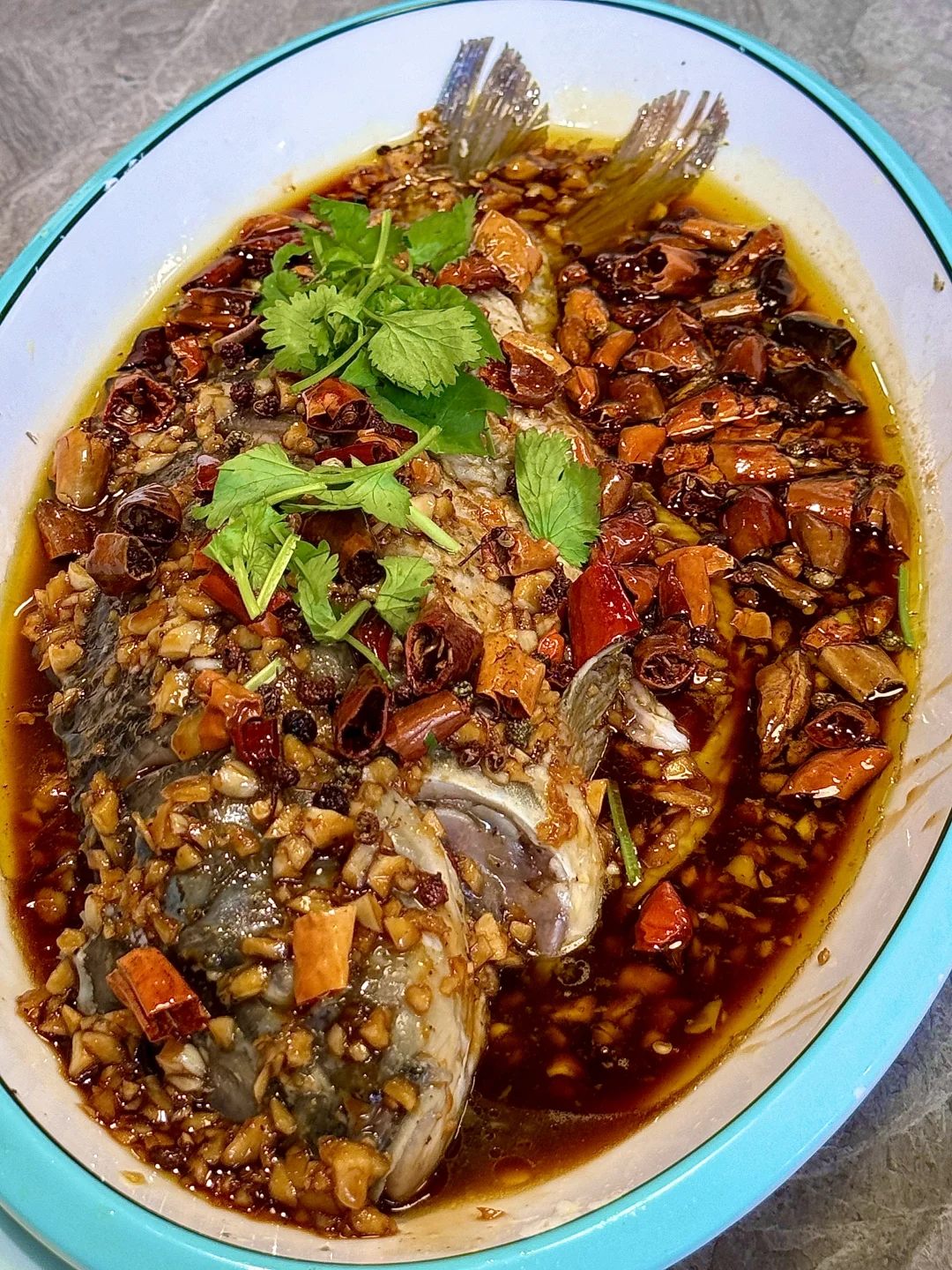 我在徐州吃积食（上篇）