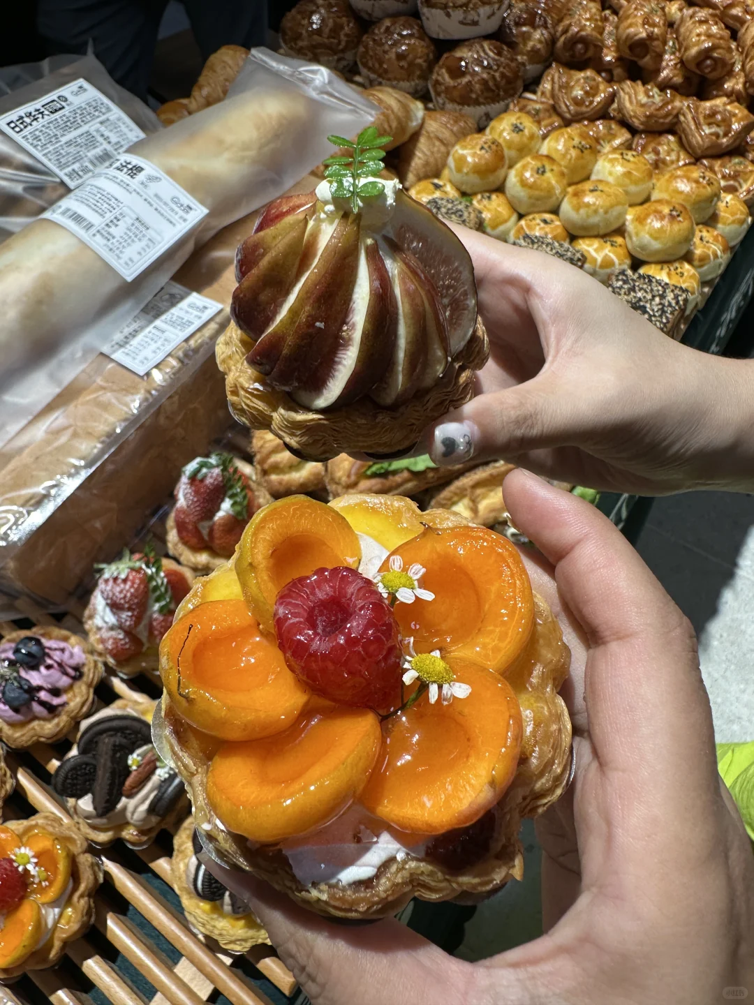 徐州首家！徐州首家！