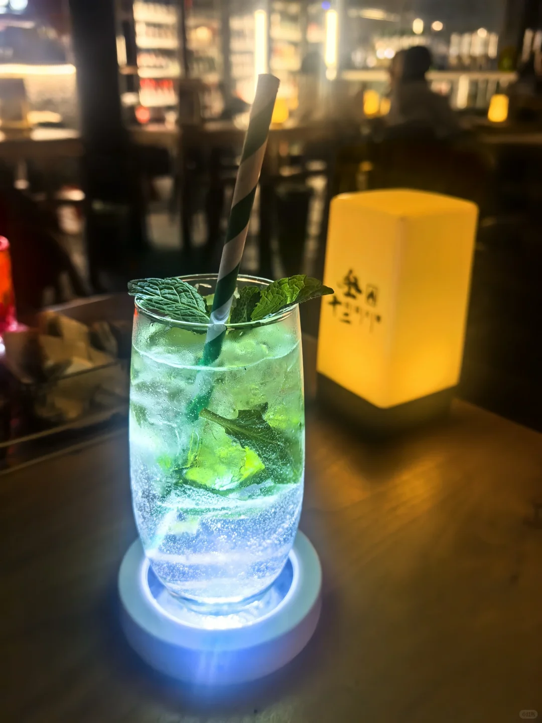 徐州夜晚漫步