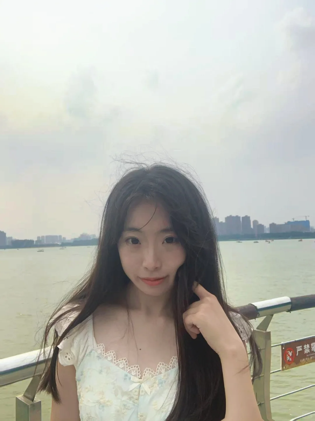 📍徐州两天一夜！！！徐州简直热晕啦～