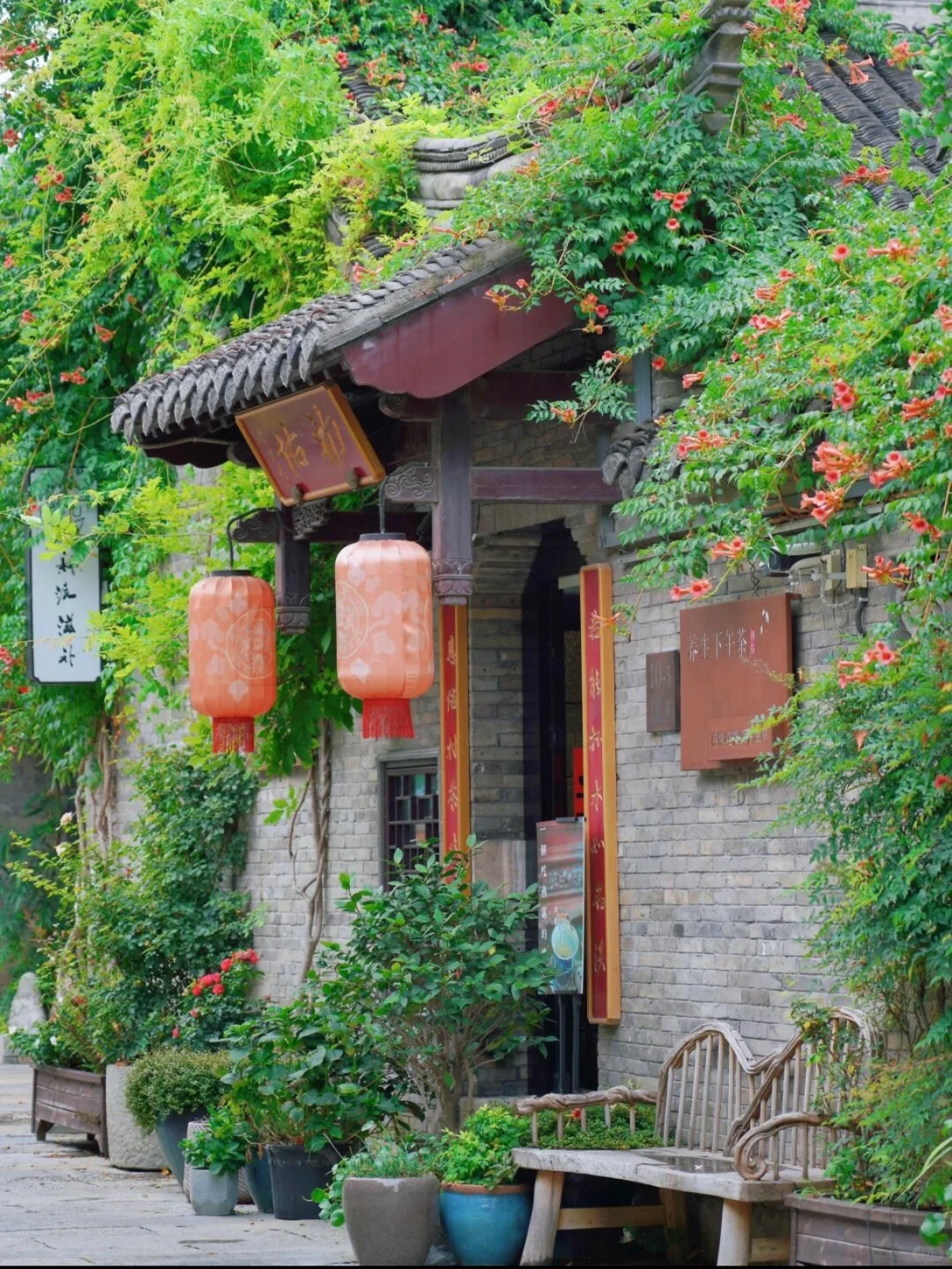 徐州刚回来，3天2晚不踩雷，攻略!