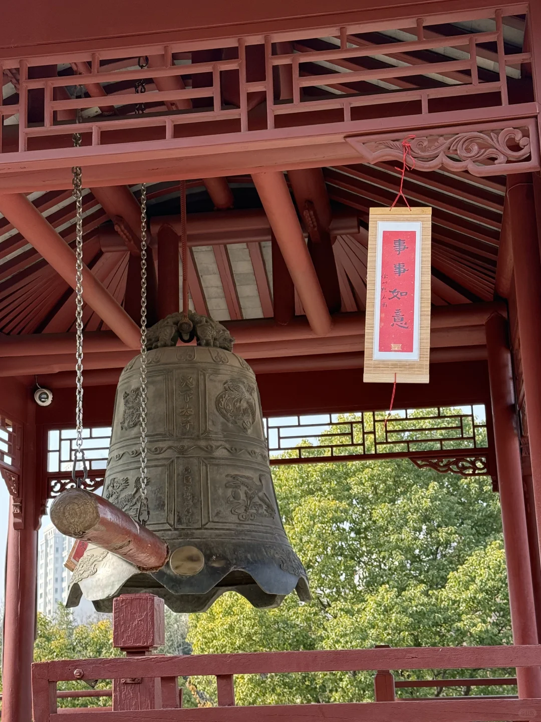 龟山汉墓：徐州人不可错过的历史遗迹❗