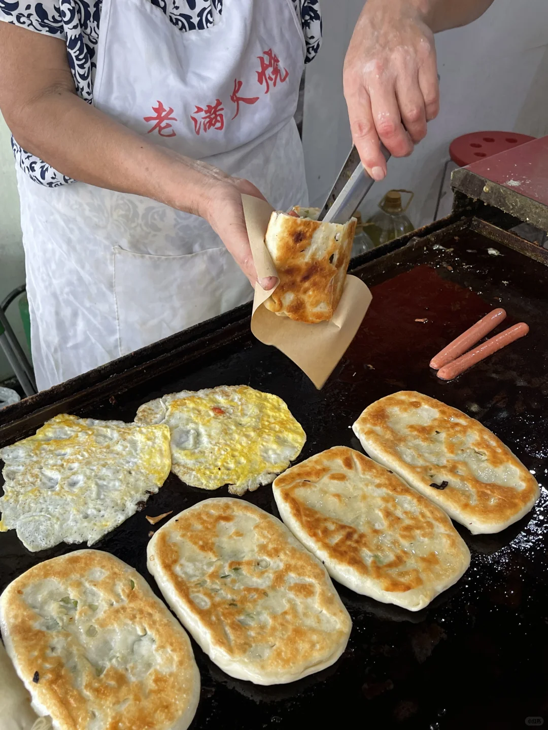 徐州最nb的十件套！！！