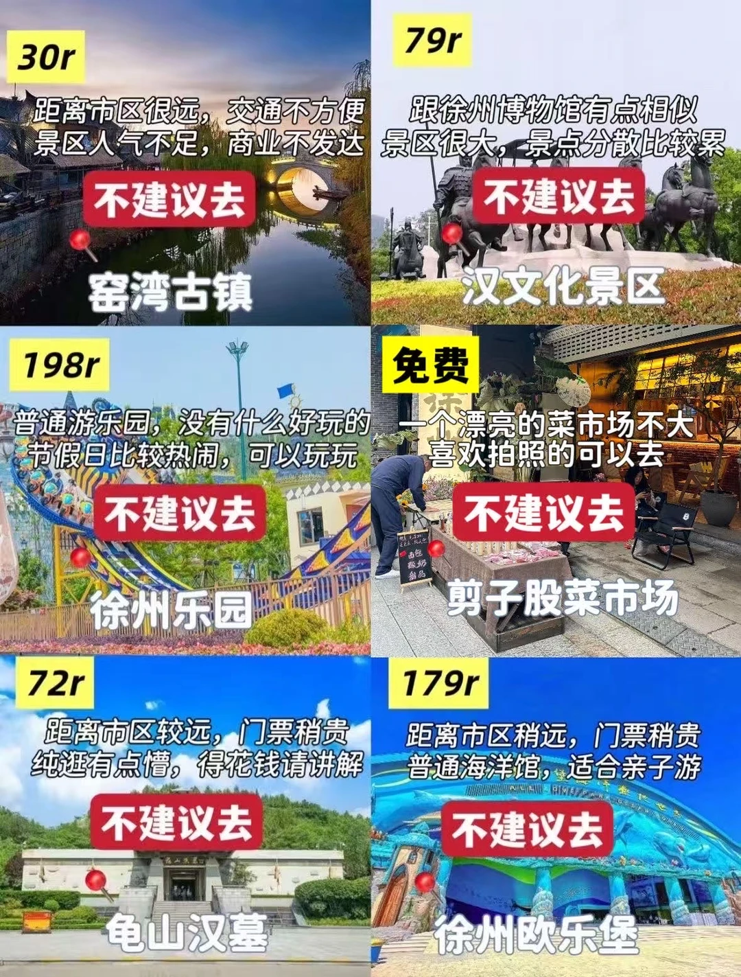 📍徐州11月25号刚回！说点不一样的大实话😭