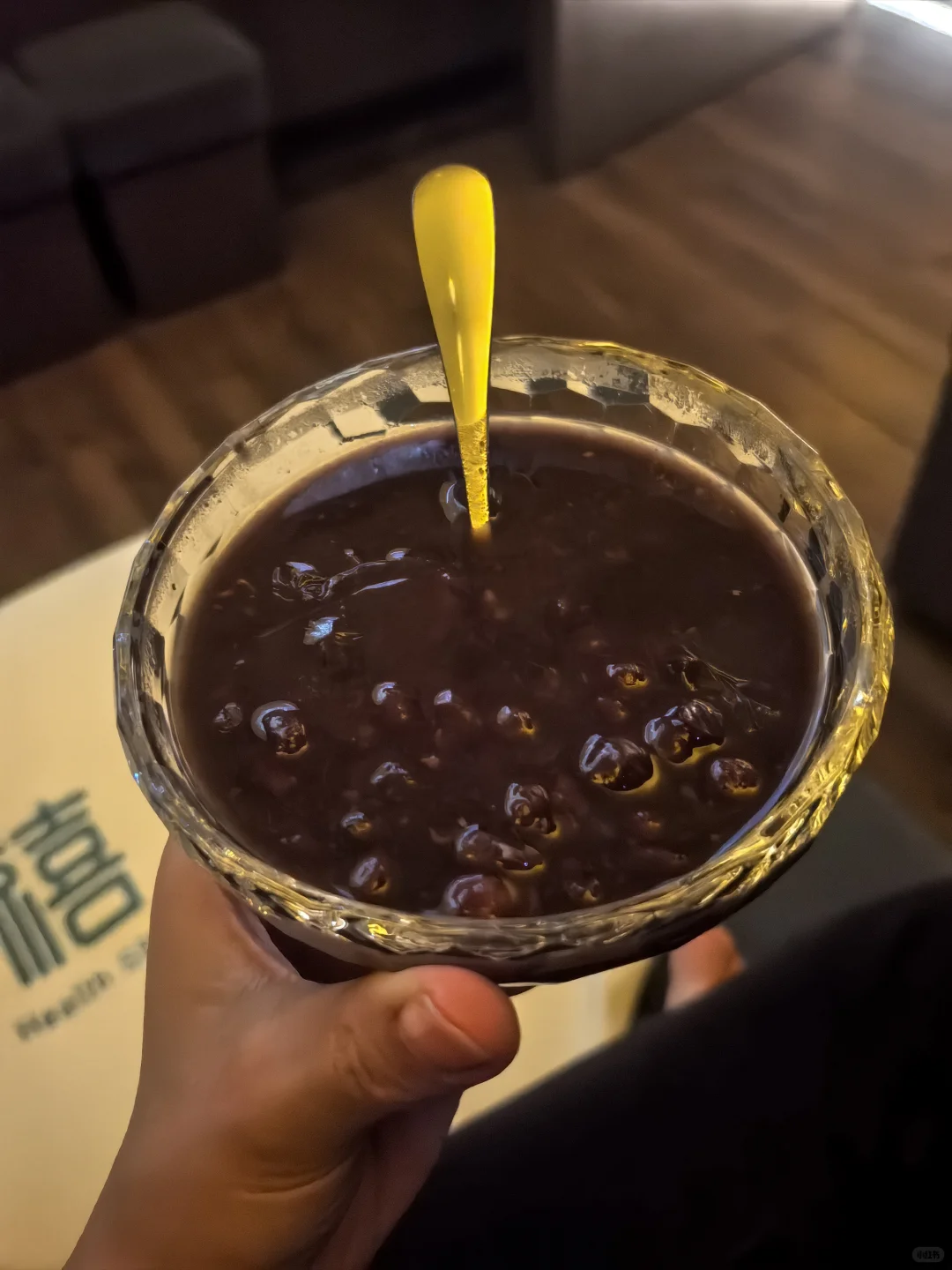徐州地陪11.30