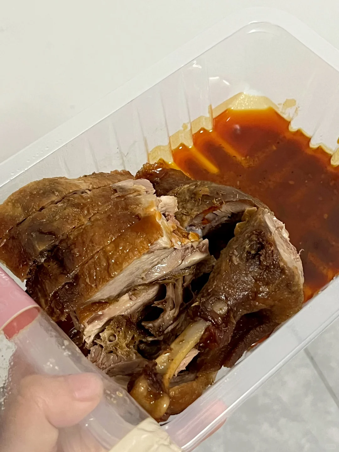 关于我在徐州三天都吃点啥喝点啥plog✅