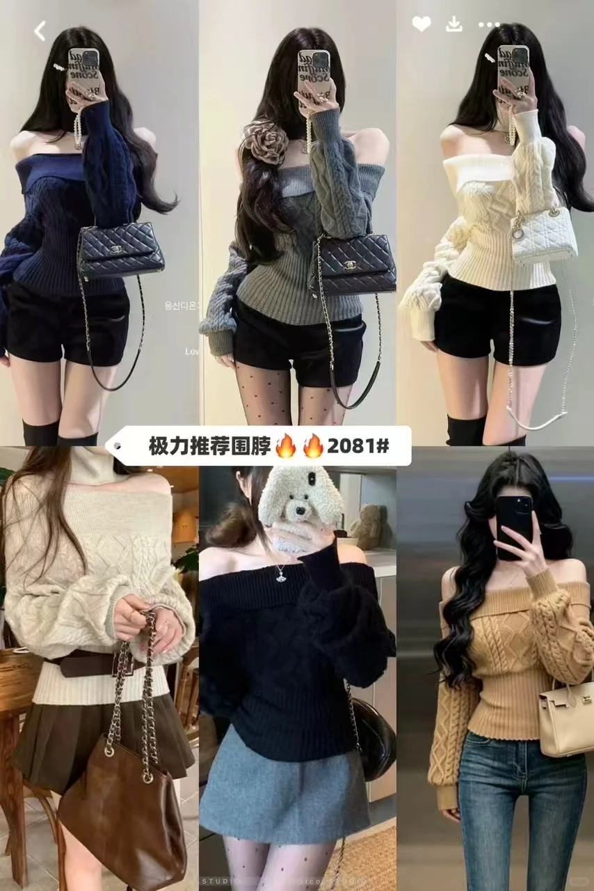 徐州工程学院❗️一家平价杂货铺🎀