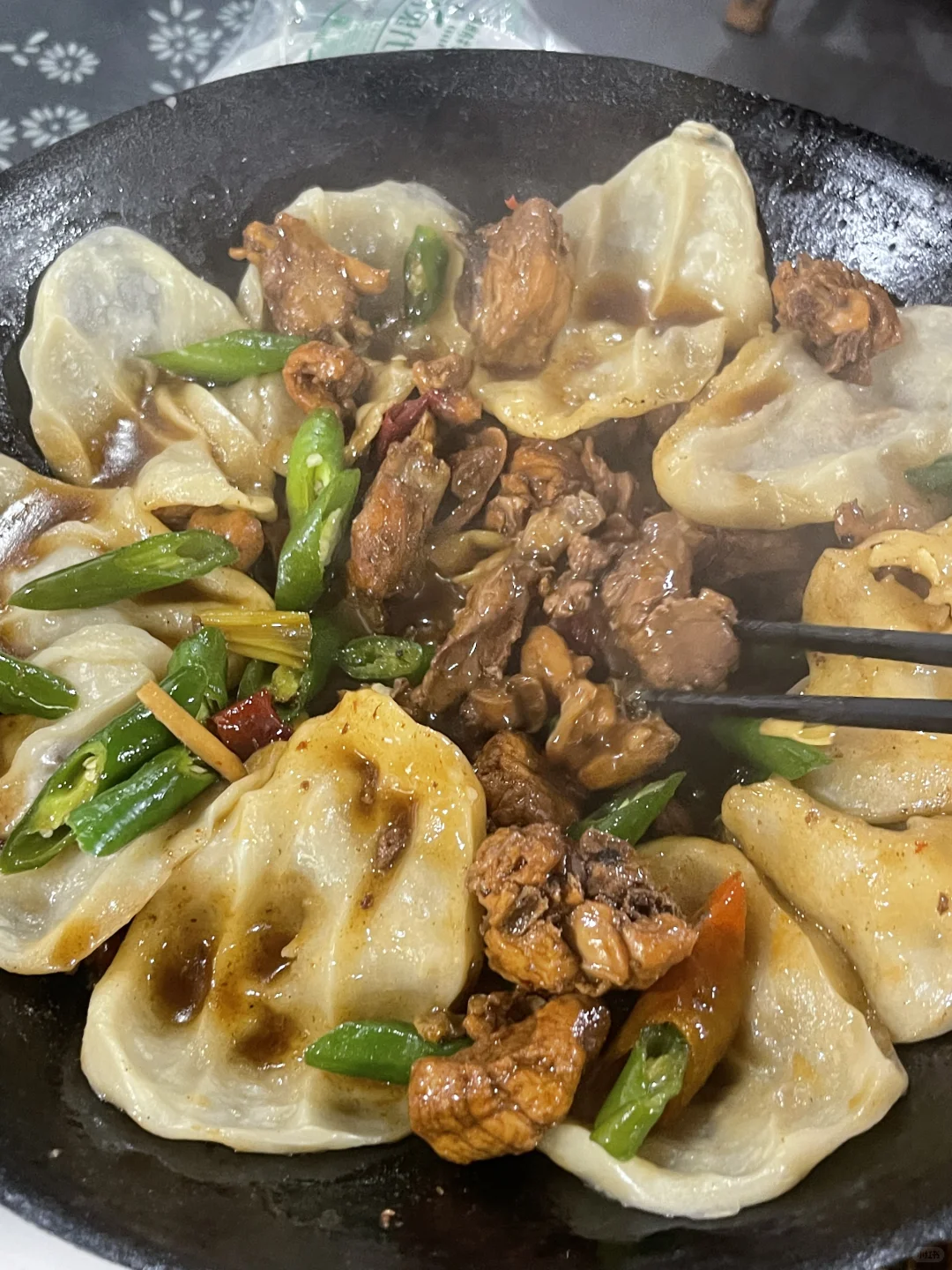 徐州最nb的十件套！！！