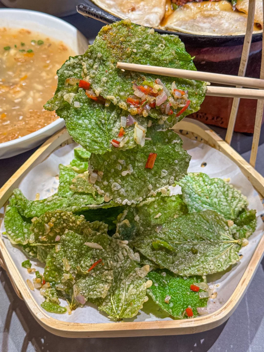 来徐州！！！听我的地锅鸡bi吃😋冲就完了