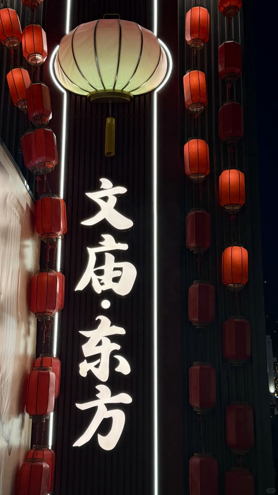 乾隆六次下江南｜其中四次到徐州｜徐州旅游
