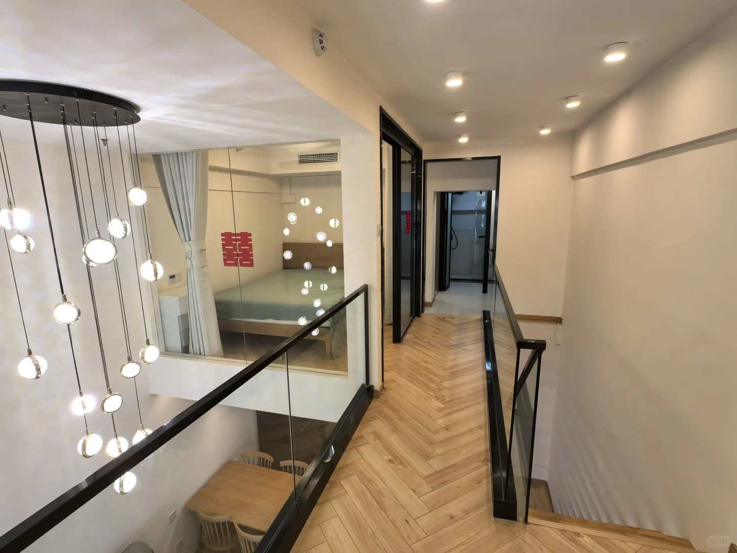 南京江宁租房