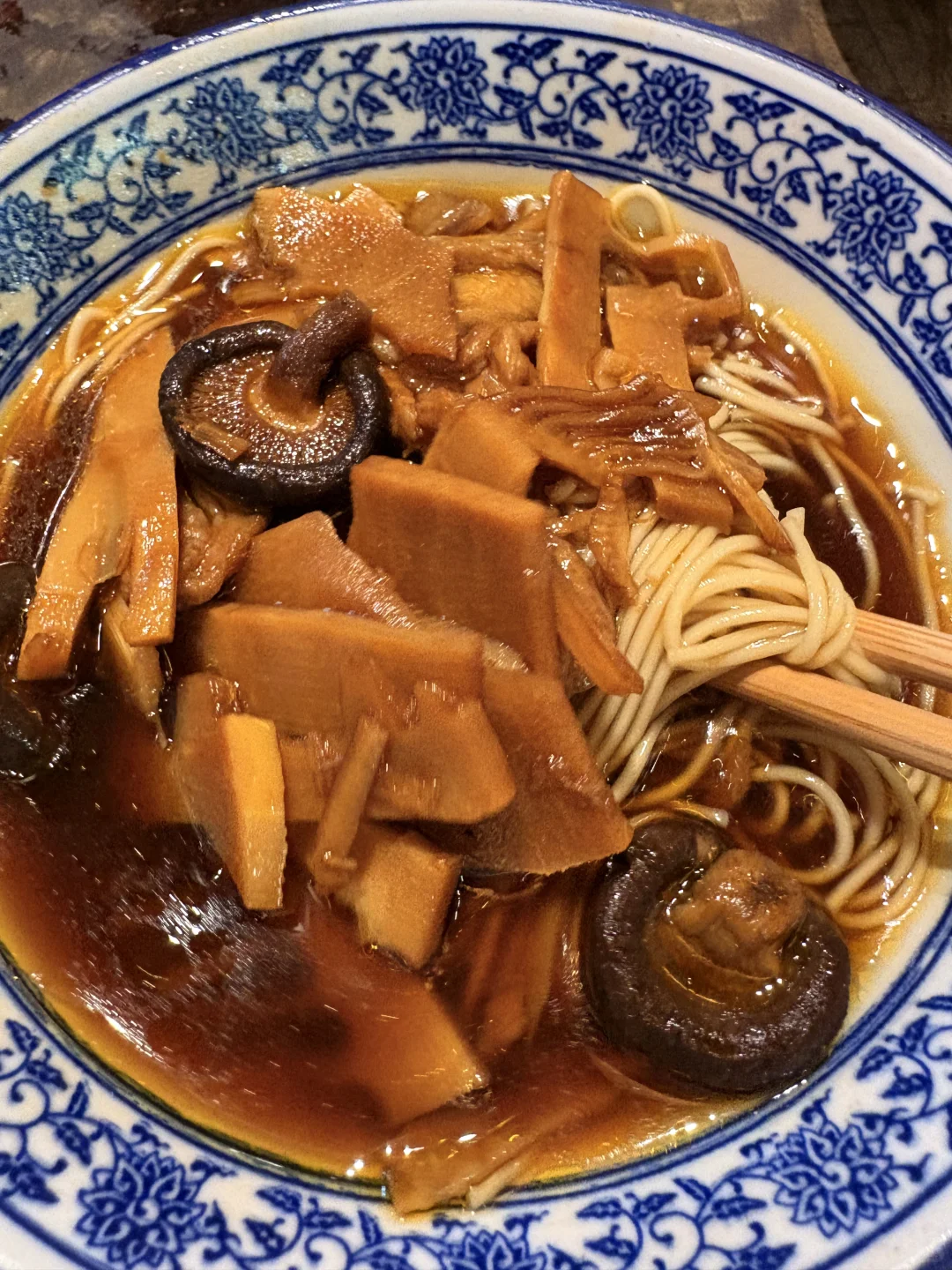 苏州旅行指南