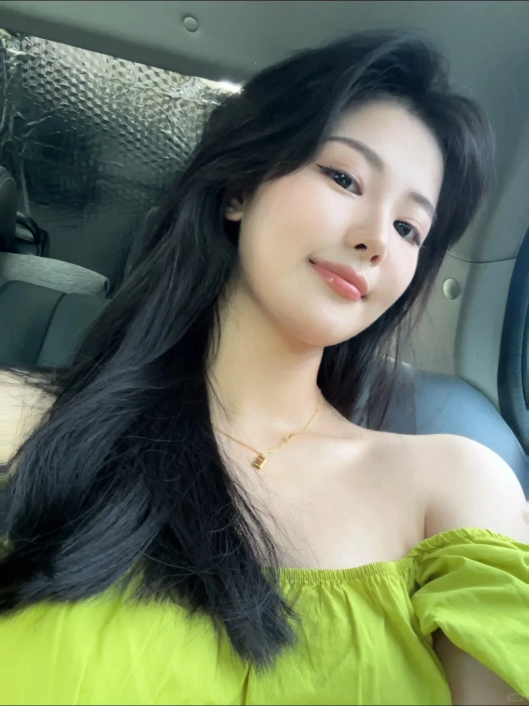 江苏徐州