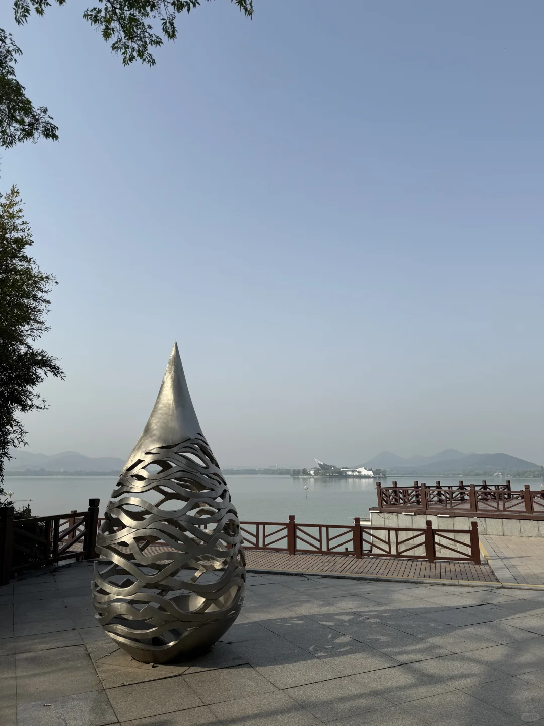徐州～云龙湖