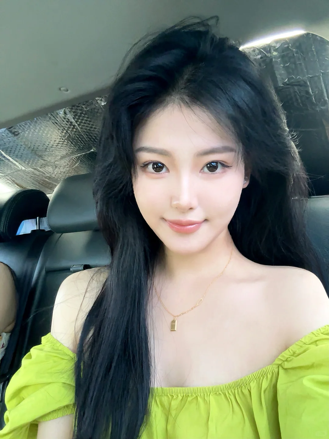 江苏徐州