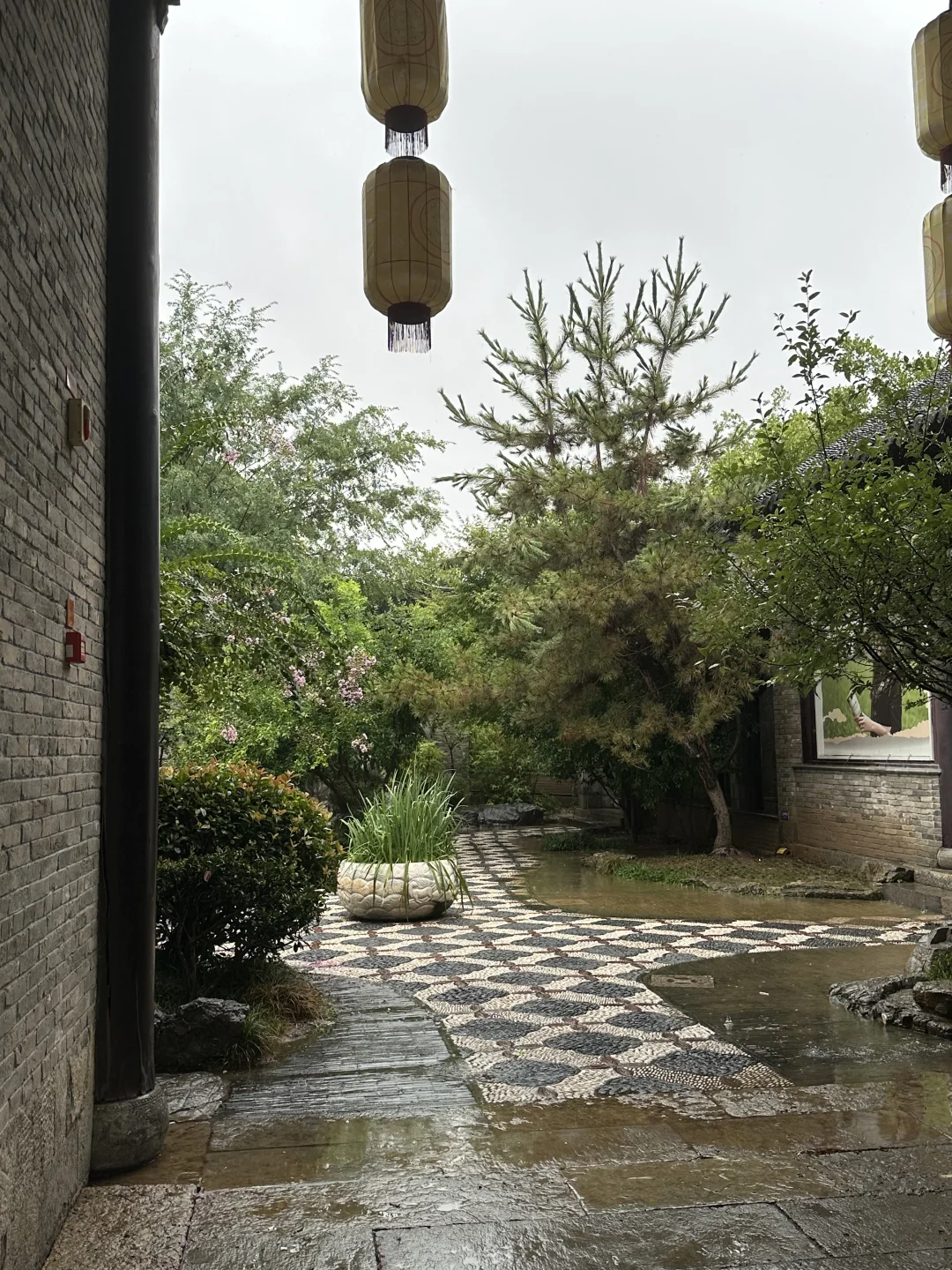 江苏徐州
