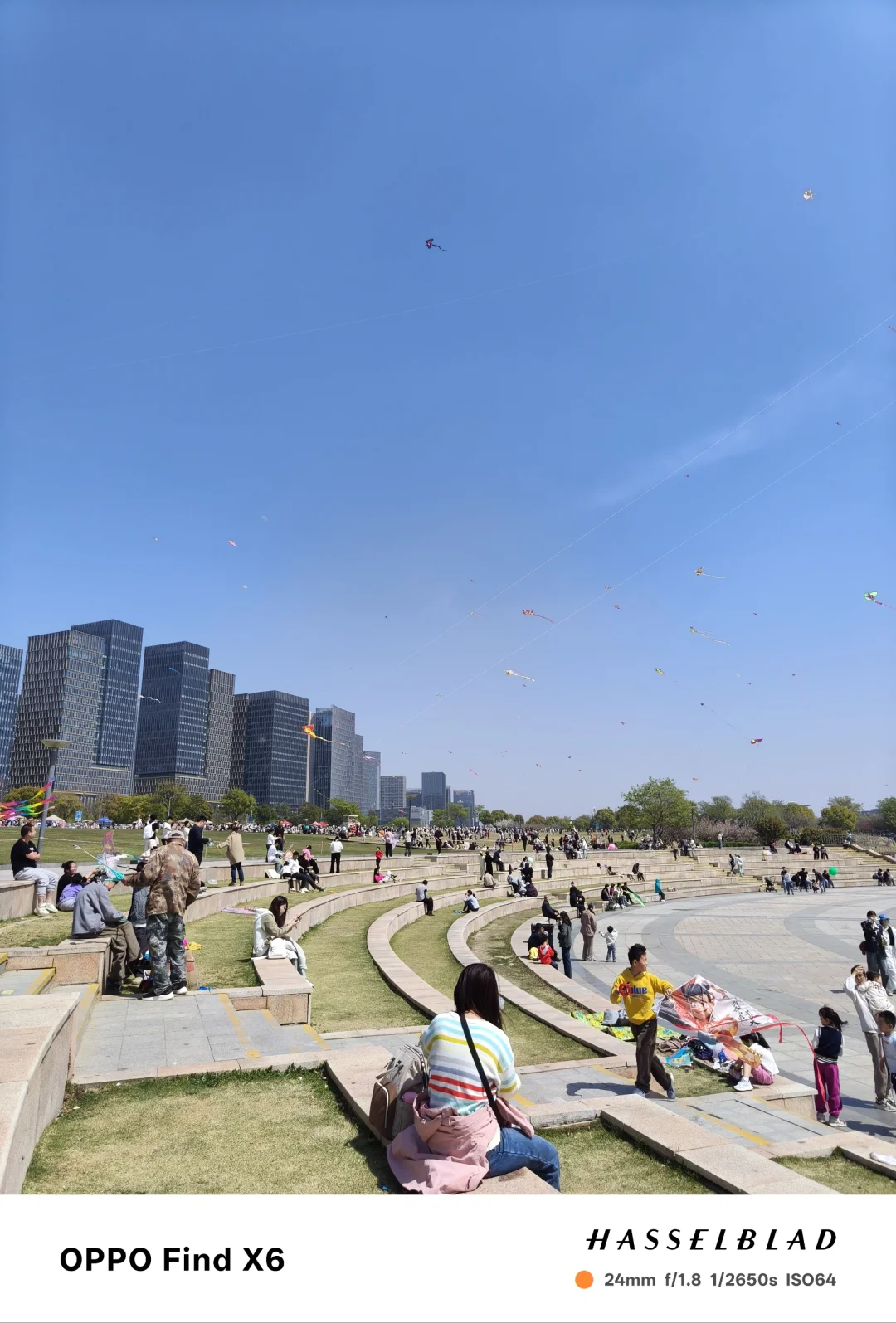徐州新城区城建真美