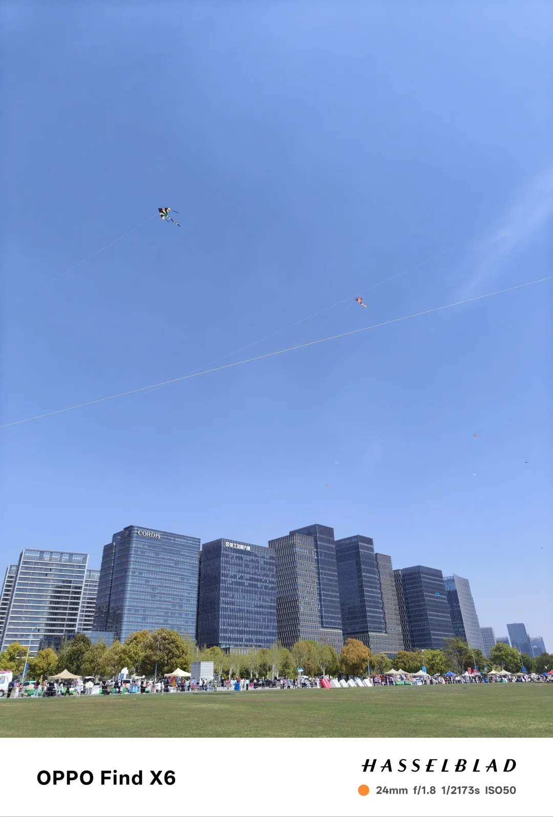 徐州新城区城建真美