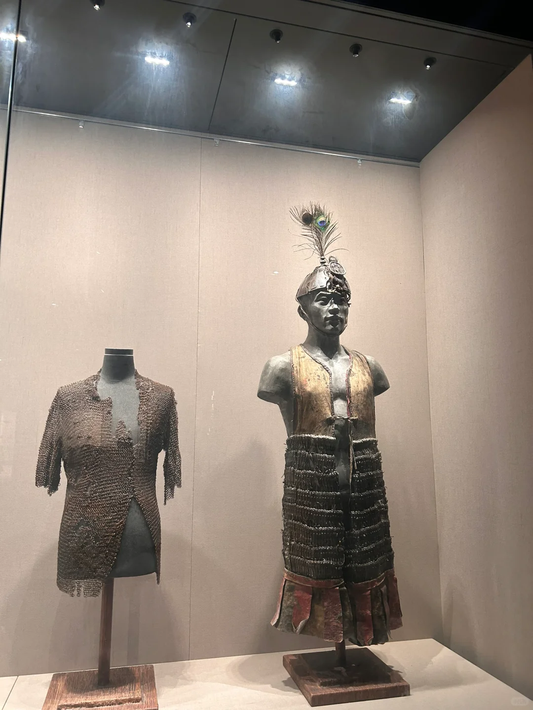 交换在徐州的一张图片吧